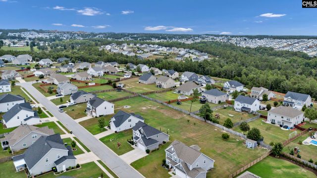 1025 Warbler Lane, Lexington, SC 29073