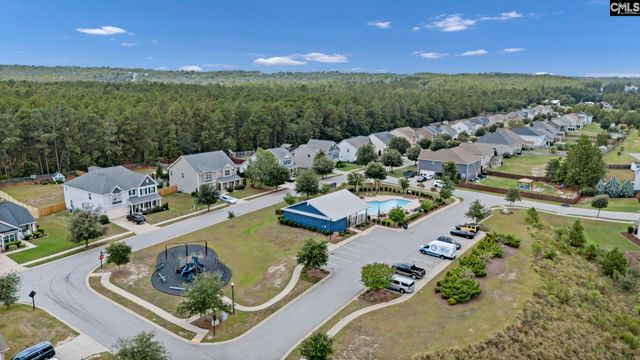 1025 Warbler Lane, Lexington, SC 29073
