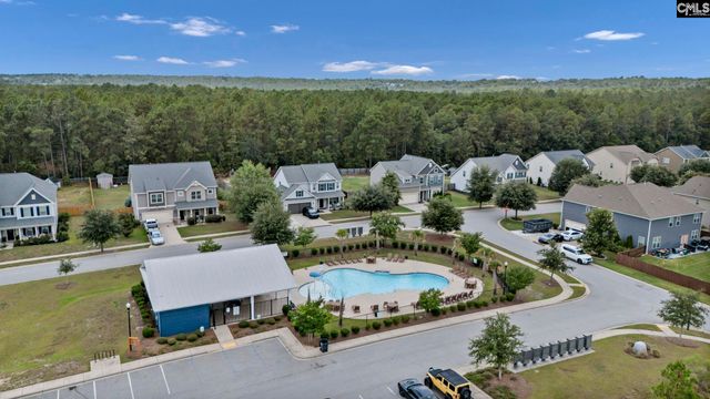 1025 Warbler Lane, Lexington, SC 29073