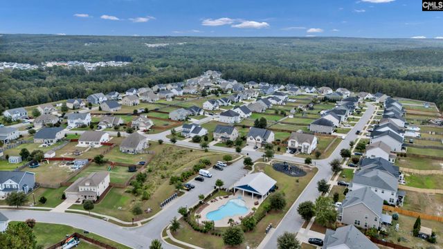 1025 Warbler Lane, Lexington, SC 29073