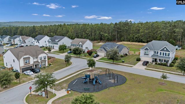 1025 Warbler Lane, Lexington, SC 29073