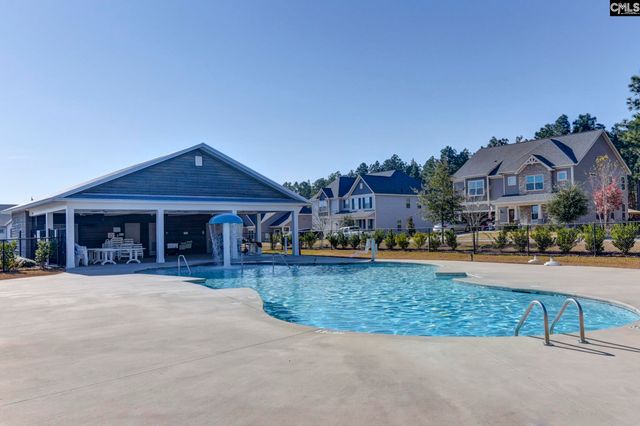1025 Warbler Lane, Lexington, SC 29073