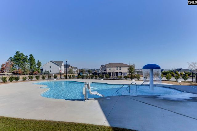 1025 Warbler Lane, Lexington, SC 29073