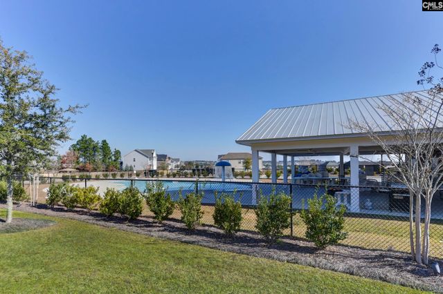 1025 Warbler Lane, Lexington, SC 29073