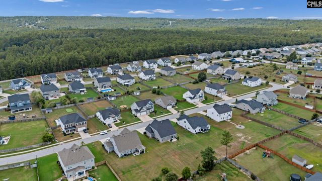 1025 Warbler Lane, Lexington, SC 29073