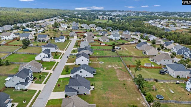 1025 Warbler Lane, Lexington, SC 29073