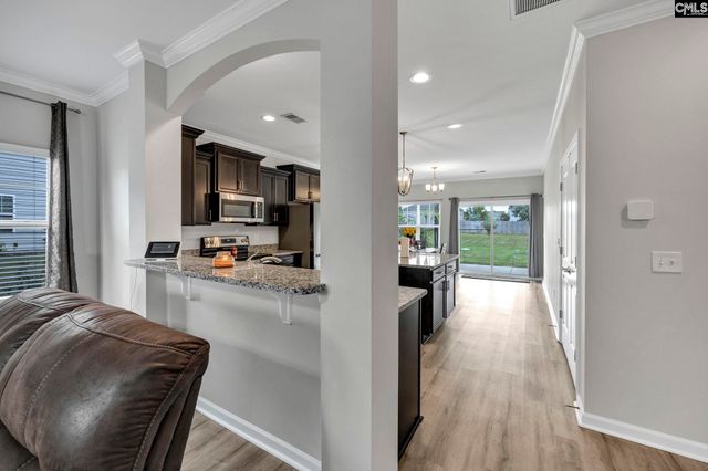 1025 Warbler Lane, Lexington, SC 29073