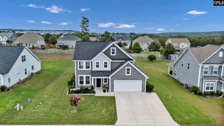 1025 Warbler Lane, Lexington, SC 29073