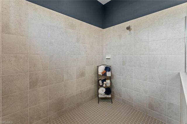 14363 Lagoon LN, Babcock Ranch, FL 33982