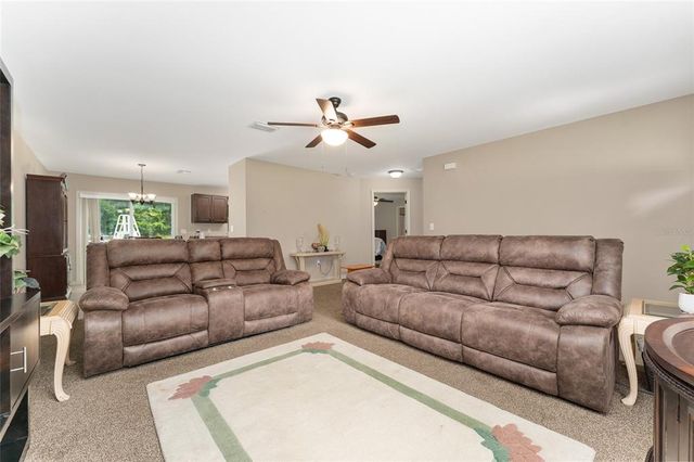 2887 SE 142ND PLACE, Summerfield, FL 34491