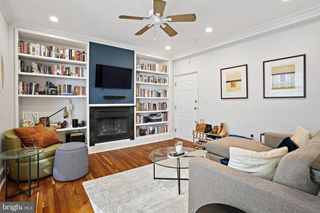 1212 M ST NW #302, Washington, DC 20005