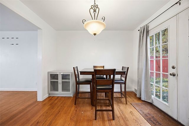 154 Jeanette Drive, Penn Hills, PA 15147