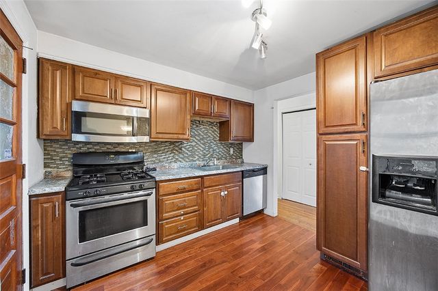 154 Jeanette Drive, Penn Hills, PA 15147