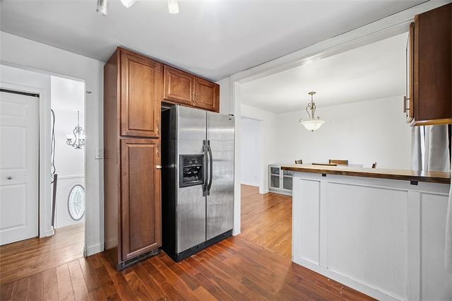 154 Jeanette Drive, Penn Hills, PA 15147