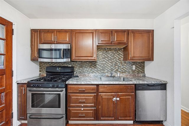 154 Jeanette Drive, Penn Hills, PA 15147