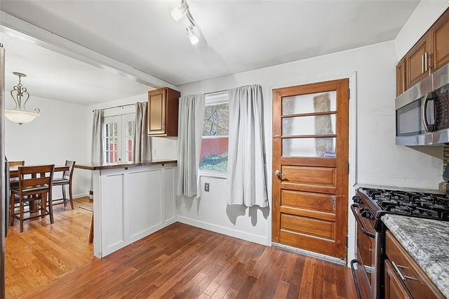 154 Jeanette Drive, Penn Hills, PA 15147