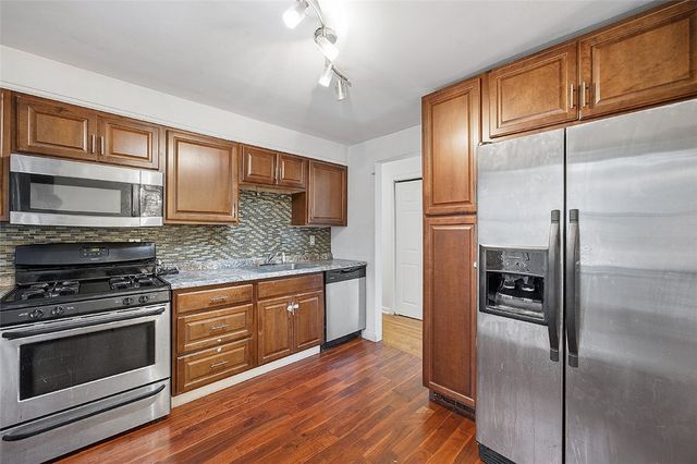 154 Jeanette Drive, Penn Hills, PA 15147