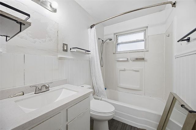 154 Jeanette Drive, Penn Hills, PA 15147