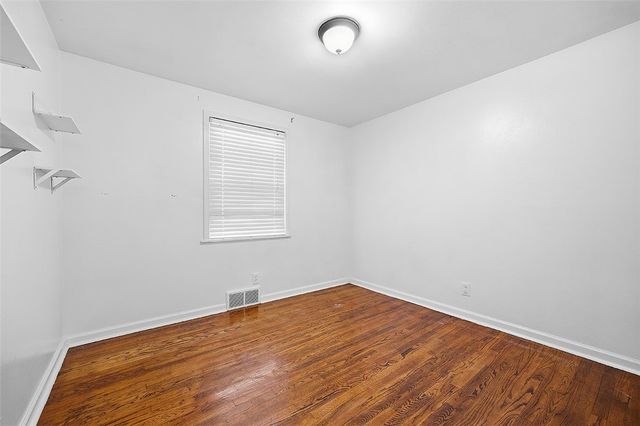 154 Jeanette Drive, Penn Hills, PA 15147