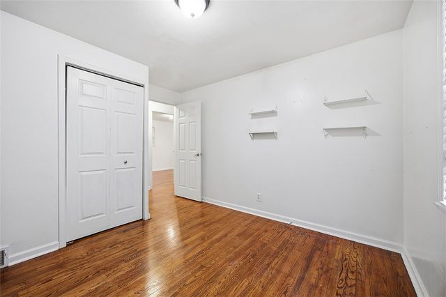 154 Jeanette Drive, Penn Hills, PA 15147