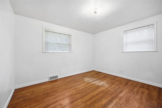 154 Jeanette Drive, Penn Hills, PA 15147