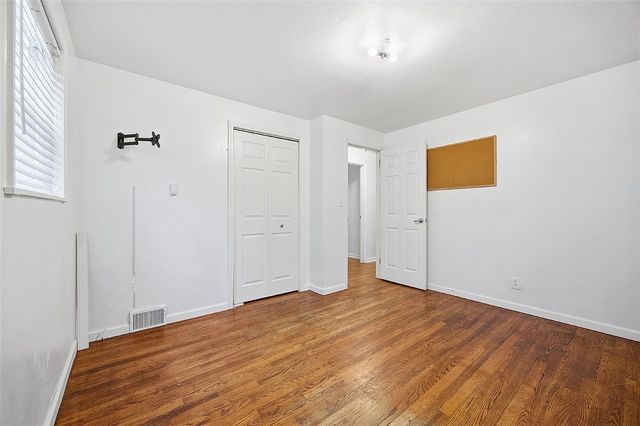 154 Jeanette Drive, Penn Hills, PA 15147