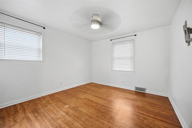 154 Jeanette Drive, Penn Hills, PA 15147