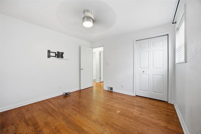 154 Jeanette Drive, Penn Hills, PA 15147