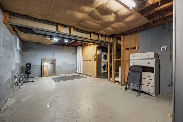 154 Jeanette Drive, Penn Hills, PA 15147