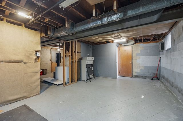 154 Jeanette Drive, Penn Hills, PA 15147