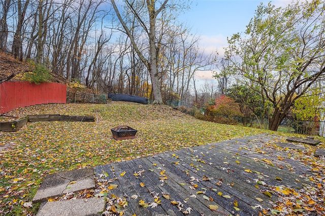 154 Jeanette Drive, Penn Hills, PA 15147