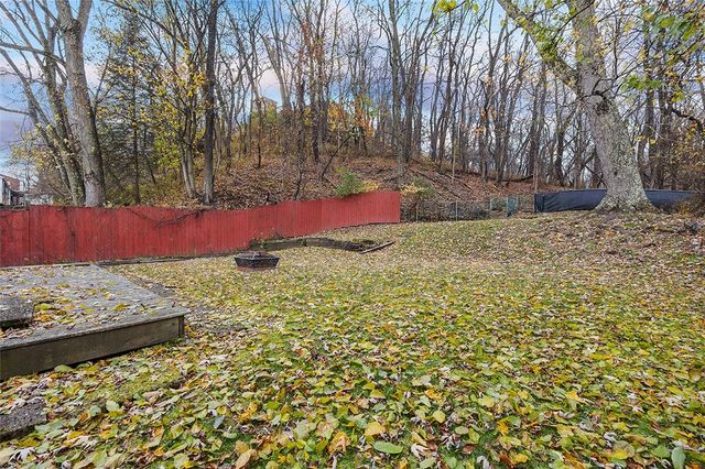 154 Jeanette Drive, Penn Hills, PA 15147