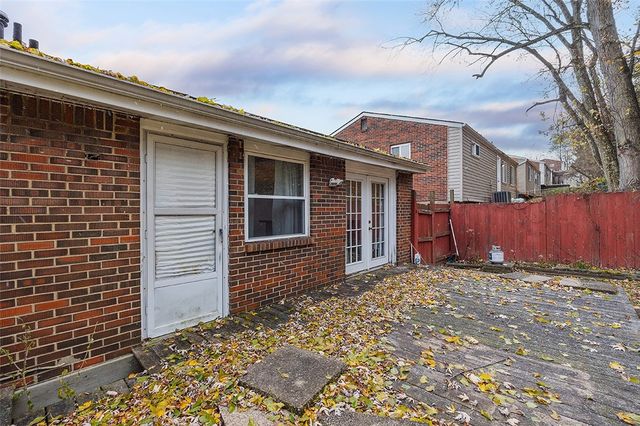 154 Jeanette Drive, Penn Hills, PA 15147
