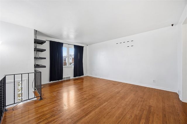 154 Jeanette Drive, Penn Hills, PA 15147