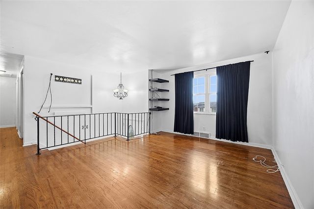 154 Jeanette Drive, Penn Hills, PA 15147