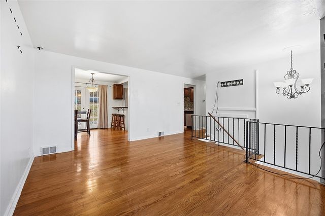 154 Jeanette Drive, Penn Hills, PA 15147