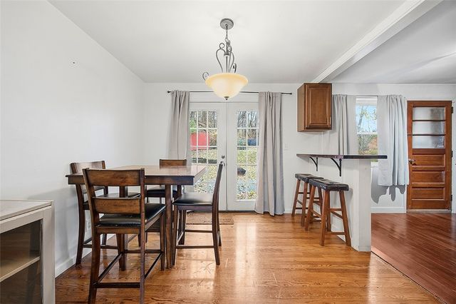 154 Jeanette Drive, Penn Hills, PA 15147