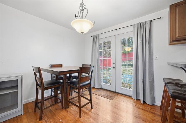 154 Jeanette Drive, Penn Hills, PA 15147