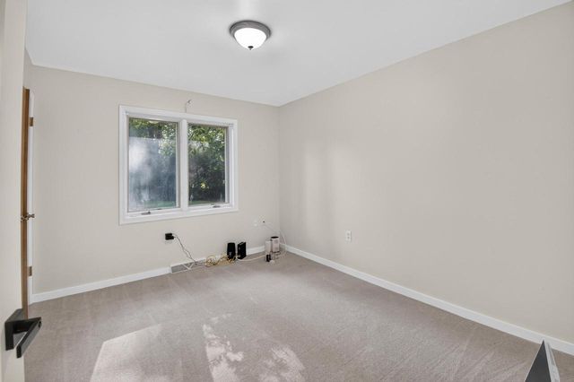 13043 W Lancaster AVENUE, Butler, WI 53007