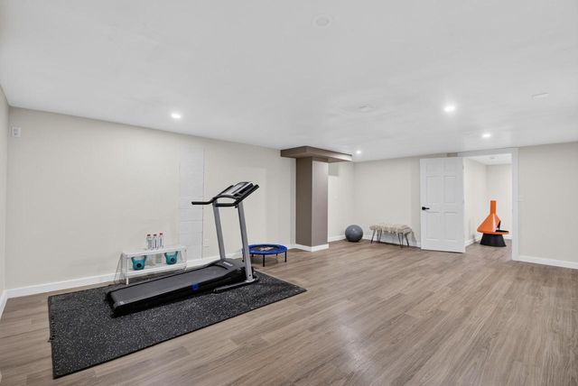 13043 W Lancaster AVENUE, Butler, WI 53007