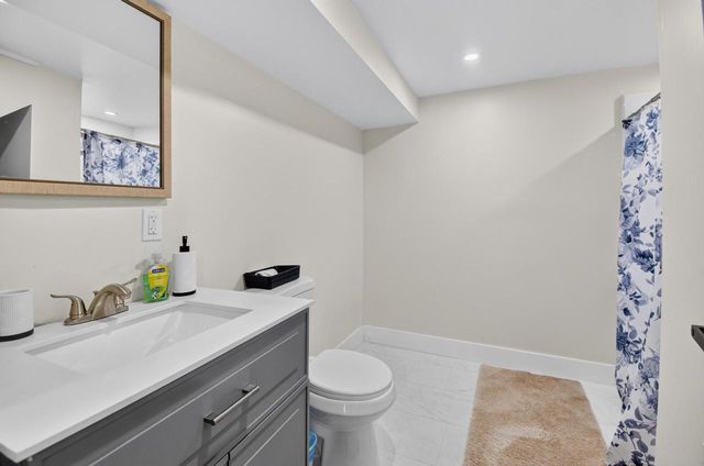 13043 W Lancaster AVENUE, Butler, WI 53007