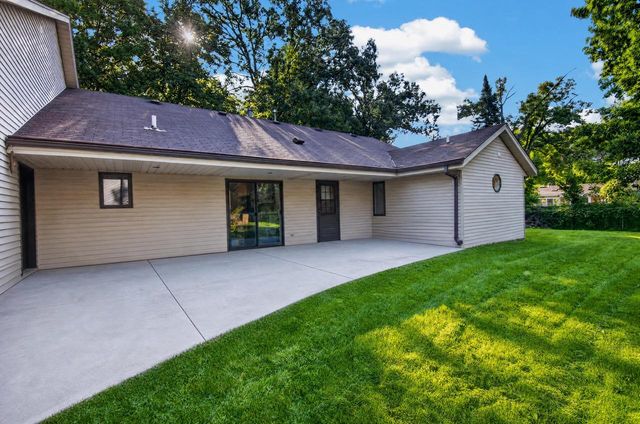 13043 W Lancaster AVENUE, Butler, WI 53007