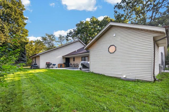 13043 W Lancaster AVENUE, Butler, WI 53007