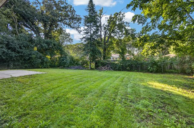 13043 W Lancaster AVENUE, Butler, WI 53007