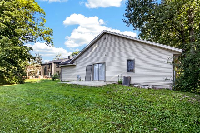 13043 W Lancaster AVENUE, Butler, WI 53007