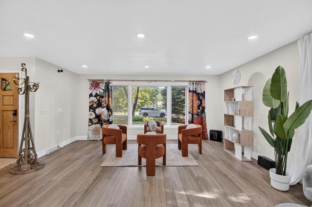 13043 W Lancaster AVENUE, Butler, WI 53007