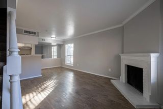 1320 Fm 1960 Bypass Road E 303, Humble, TX 77338