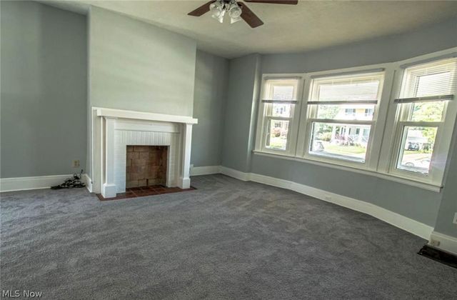 1505 Wagar Avenue, Lakewood, OH 44107