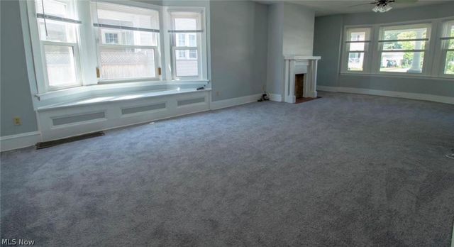 1505 Wagar Avenue, Lakewood, OH 44107