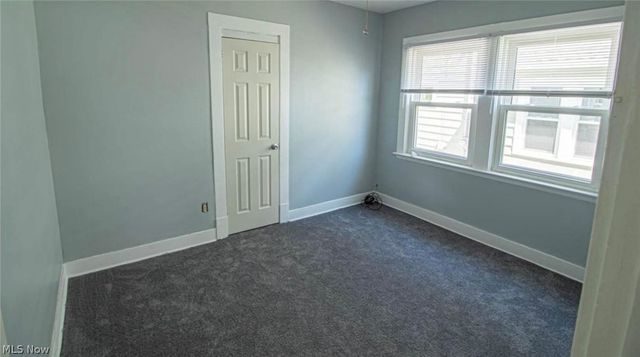 1505 Wagar Avenue, Lakewood, OH 44107